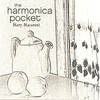 The Itches - The Harmonica Pocket