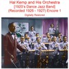 Lovable(Recorded 1928) - Hal Kemp and His Orchestra