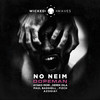 Dopeman (Derek Dila Remix) - No Neim&Derek Dila