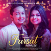 Fursat (Reprise Version) - PawanDeep Rajan&Arunita Kanjilal