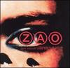 Circle V the Wrathful: Man in Cage Jack Wilson - zao