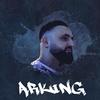 Soli Soli (Explicit) - Arking