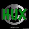 The Cure (Original Mix) - Hux