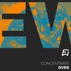 Concentrate (Original Mix) - DVRS