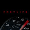 Fast life (Explicit) - PCL