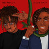 Suicidal (feat. Juice WRLD) (Remix|Clean) - YNW Melly&Juice WRLD