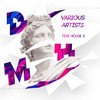 This Way (Original Mix) - DJ Datz