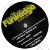 Google Translate - Dave Cortex&Josh Harnois&Sergio Navarro