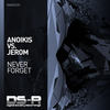 Never Forget (Extended Mix) - Anoikis&Jerom