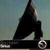 Sirius (Alex Hidden Remix) - Alex Hidden