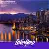 Vancouver Skyline (Extended Mix) - Matthias Bishop