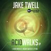 Organ Switch (Original Mix) - Jake Twell