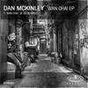 33 Degrees (Original Mix) - Dan McKinley