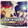 Driverman (Caribbean Flavour Remix by Olivie) - Flamingo Star