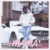 MAMA - Dapz