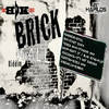Start Summn(Radio) - RDX