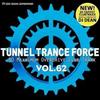 4th Season (Original Mix) - DJ Space Raven