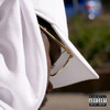 DopeBoy (Explicit) - Lil Spacely&Big Skeez