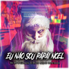 Eu Nao Sou Papai Noel (Explicit) - MC RR do Campos&DJ Bruno Nasc&DJ Fe Souza