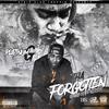 Exotic(feat. Chucky Trill & D-Bando) (Explicit) - Platinum_g&Chucky Trill&D-Bando