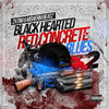 NovaCane (Explicit) - 2xtim&Coup D Santana
