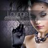 Bon Voyage - Nicola Giunta