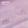 Choose Me - Deetron&Steve Spacek
