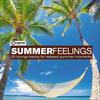 Soul 2 Sell(Bossanova Chill Mix) (Bossanova Chill Mix) - Kosta Rodrigez&Denise