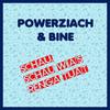 Schau, schau wia's renga tuat - Powerziach&Bine Heller