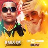 Baile de faculdade - Edy Lemond&MC D.O.N.Y