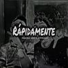 Rapidamente - Dracko Way