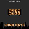 Long Days - Ghost&Pastos&RDS