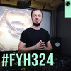 Freakin Out (FYH324) - Forces&French Skies