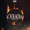 Soul Slinger - Oolacile