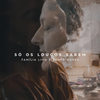Só Os Loucos Sabem - Família Lima&Agnes Nunes