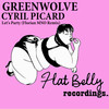 Let's Party (Florian MNO Remix) - Greenwolve&Cyril Picard