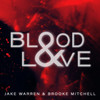 I'm Wide Awake - Jake Warren&Brooke Mitchell