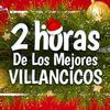 Villancicos de Navidad - Mikaela