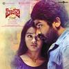Lolaa - Uma Neha
