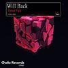 Yes - Will Back