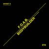 Bodybuilder (Original Mix) - F.O.A.B.