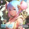 Title Theme (Ragnarok Online) - A-bug