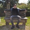 COME NELLE BANLIEU (Explicit) - Baby
