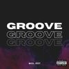 Groove - Fabi Boss&Jade King