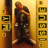 issue (Explicit) - Digady&Jaydaagreat