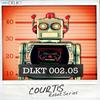 Lachgas - COURTIS