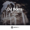 Ethnica (CJ Art Remix) - DJ Borra&CJ Art