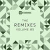 Think It Over (Black Legend 2000 Disco Remix) - Sammy Deuce&Rustem Rustem