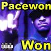 Money Hungry / Thievz Skit (Explicit) - Pacewon&Rah Digga