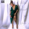 Down Bad (feat. Yung Dred) (Explicit) - K-Ruth&Yung Dred